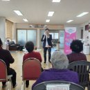 송당경로당 이미지