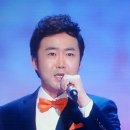 루체엔터테인먼트 스포티비뉴스