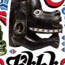 용산-현장-1588 이미지