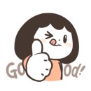 연지상회