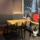 닭발점빵 상인점 이미지