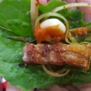 생생제주생고기 이미지