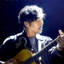 2021 Theatre 이문세 이미지