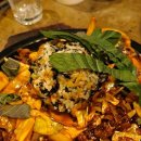 세븐일레븐(홍대역점) 이미지