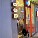 코인홀릭 동전노래연습장 나성점 이미지