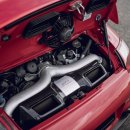 아우토서비스 건 이미지