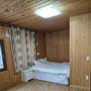 유명펜션 | 가족끼리 놀러 오기 좋은 제주 펜션 유명펜션 솔직후기