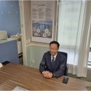 미래상담 행정사 사무소 이미지