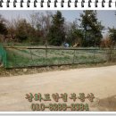 강화읍-9 이미지