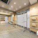 바라다 동물병원 이미지