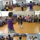 천마경로당 이미지