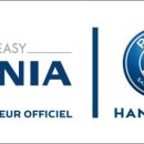 글로벌위니아 이미지