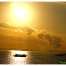 세상살이 이미지