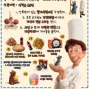 🧑🏻‍🍳오늘은 내가 요리사 이벤트👩🏻‍🍳 이미지