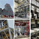 ㈜서원테크 이미지