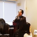 대동종합카 네이버블로그