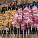백석양꼬치 이미지