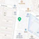 리스펙다이어트PT 복싱체육관 노원점 이미지