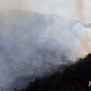 완산-166 이미지