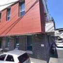 점촌2동주민센터 이미지