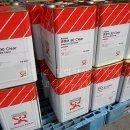 유성콘크리트(주) 이미지