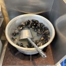 코스모스 막창 이미지