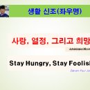 행정사사무소임광 이미지