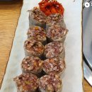 수원-1778 이미지