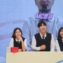 황지중학교 이미지