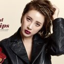 유리코스메틱 이미지