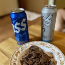 휴양림펜션 이미지