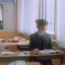 인천 너와나 인천투데이