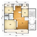 두정대우아파트(2차) 이미지