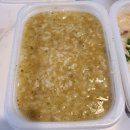 죽이야기(옥정점)