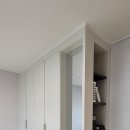 센텀우성스마트시티뷰 이미지