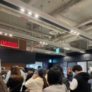 행이슈퍼 | 슈퍼 마리오 갤럭시 인기폭발 '요시 팝콘통' 실물 후기