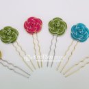 생활한복 초급반 이미지