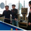 대천당구장 이미지