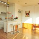 가온펜션 이미지