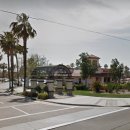 뉴스타세탁소 이미지