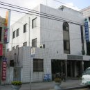 장성기독의원 이미지