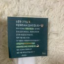 차안애