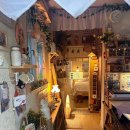 아야진작은집 이미지