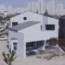 다온건축설계사무소 네이버블로그