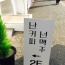 투플로어커피
