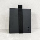 아몬드블라썸 | 라부르켓 립밤 비교｜오렌지블라썸 아몬드코코넛 내돈내산 후기