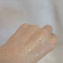 허브앤바이오 | 바이오오일 스킨케어 오일 후기｜10년 넘게 사용한 내돈내산 보습오일
