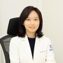 성모하나내과의원 하이닥