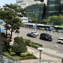 신도림역미용실 구로미용실 이가자헤어비스 신도림점 태리디자이너 염색 후기