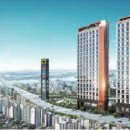 갑을명가시티2 이미지